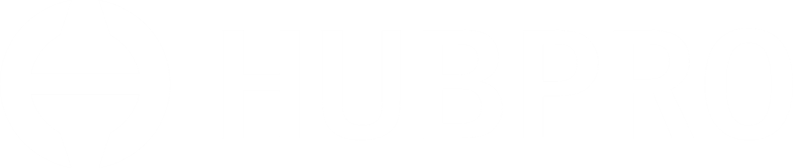 HubPro