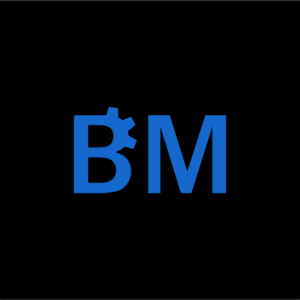 B-Manager Anual